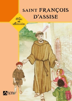 Bertrand.pt - Saint François D'Assise