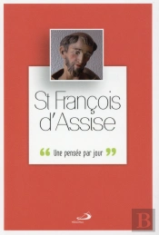 Saint François D'Assise