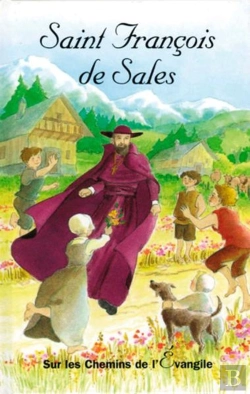 Bertrand.pt - Saint Francois De Sales