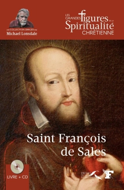 Bertrand.pt - Saint Francois De Sales