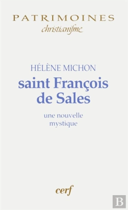 Bertrand.pt - Saint Francois De Sales