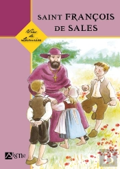 Saint François De Sales