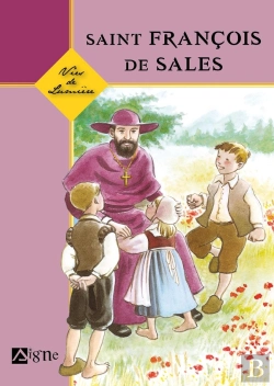 Bertrand.pt - Saint François De Sales