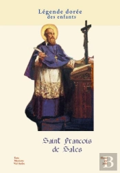 Saint François De Sales