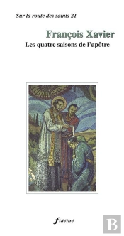Saint Francois-Xavier