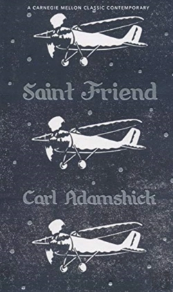 Bertrand.pt - Saint Friend