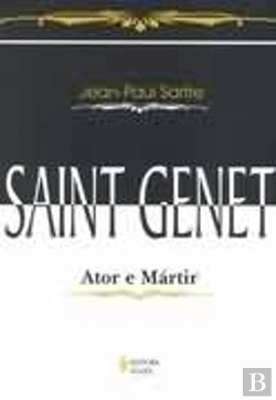 Bertrand.pt - Saint Genet