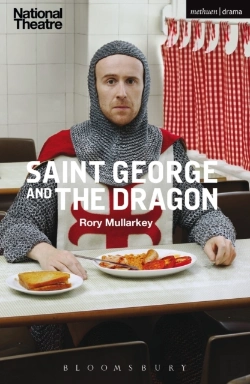 Bertrand.pt - Saint George And The Dragon