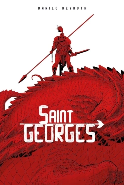 Bertrand.pt - Saint Georges