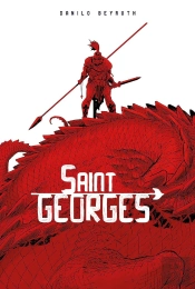 Saint Georges