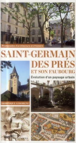 Bertrand.pt - Saint-Germain Des Pres
