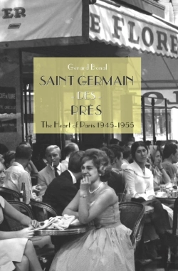 Bertrand.pt - Saint Germain Des Pres