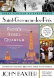Saint-Germain-Des-Pres