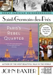 Saint-Germain-Des-Pres