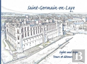Saint Germain En Laye