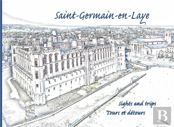 Bertrand.pt - Saint Germain En Laye