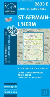 Saint-Germain-L'Herm
