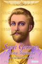 Saint Germain, Mestre Alquimista