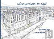 Saint Germain Rev 3