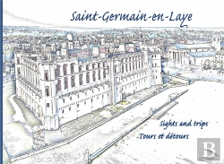 Bertrand.pt - Saint Germain Rev 3