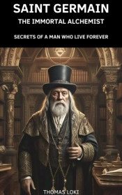 Saint Germain