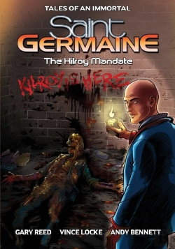 Bertrand.pt - Saint Germaine