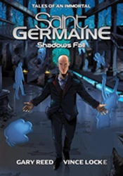 Saint Germaine