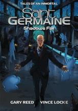 Saint Germaine