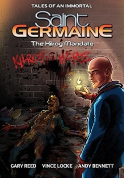 Bertrand.pt - Saint Germaine
