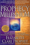 Saint Germain'S Prophecy For The New Millennium