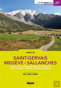 Bertrand.pt - Saint-Gervais Megeve Sallanches