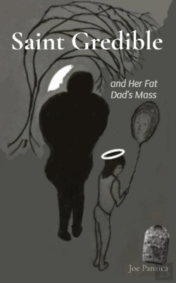 Bertrand.pt - Saint Gredible And Her Fat Dad'S Mass