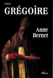 Saint Grégoire