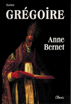 Bertrand.pt - Saint Grégoire