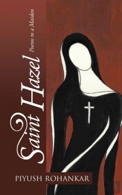 Bertrand.pt - Saint Hazel
