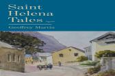 Saint Helena Tales Again