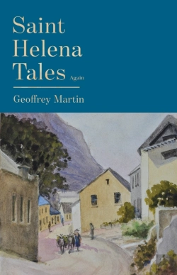 Bertrand.pt - Saint Helena Tales Again