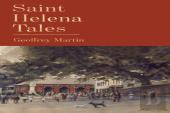 Saint Helena Tales
