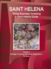 Saint Helena