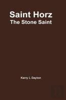 Saint Horz - The New Addition