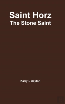 Bertrand.pt - Saint Horz - The New Addition