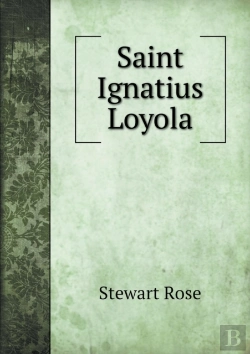 Bertrand.pt - Saint Ignatius Loyola