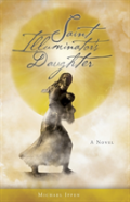 Saint Illuminator'S Daughter