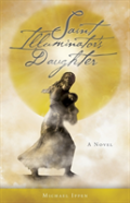 Saint Illuminator'S Daughter