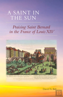 Bertrand.pt - Saint In The Sun