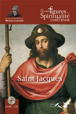 Bertrand.pt - Saint Jacques