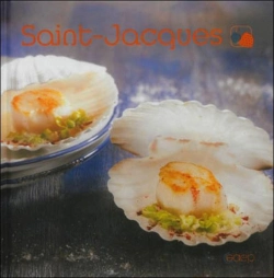 Bertrand.pt - Saint-Jacques