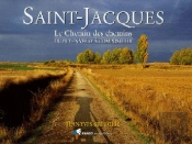 Saint-Jacques, Le Chemin Des Chemins