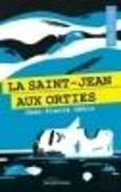 Saint-Jean Aux Orties