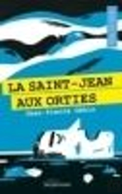 Bertrand.pt - Saint-Jean Aux Orties